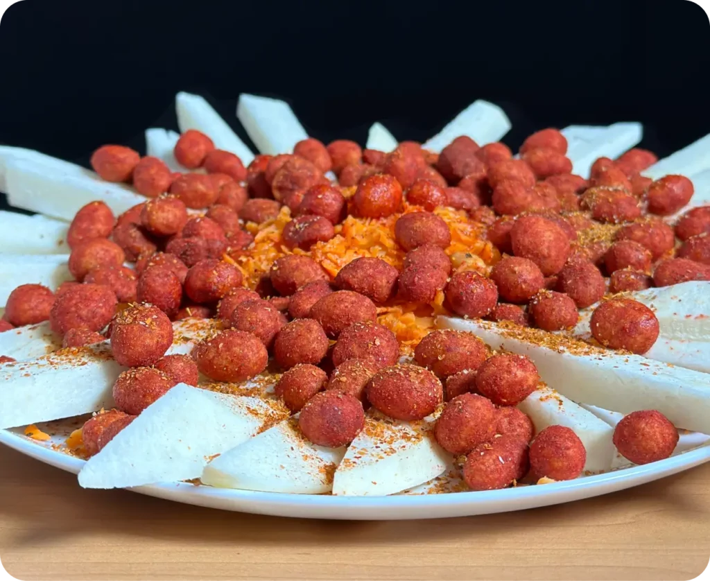 fruta-encacahuatada