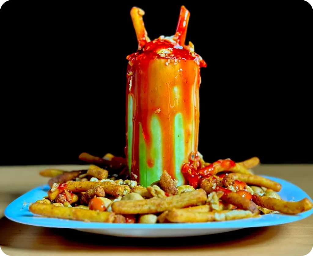 pepino-explosivo